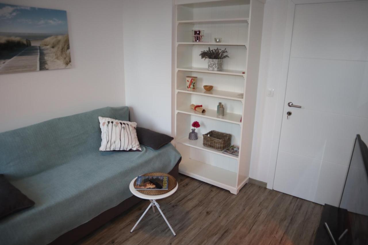 The Luxury Marija Apartment Zagreb Exterior photo